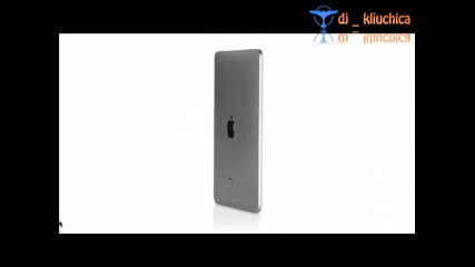 ipad Apple 
