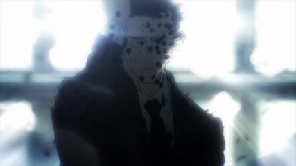 Kiseijuu Sei no Kakuritsu Episode 20 Eng Subs