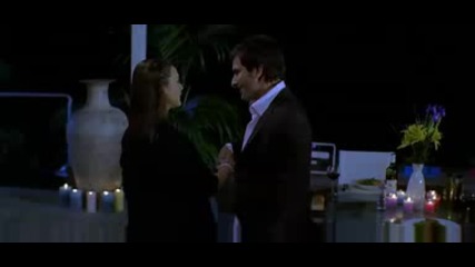 Salaam Namaste.avi