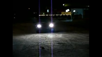 360 snqg