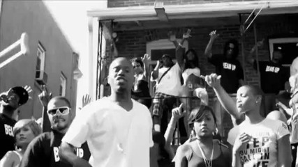 Kingpen Slim - Powder 4 Da Babies / Right [unsigned Hype]