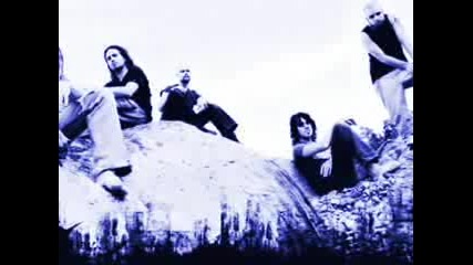 Pain Of Salvation - Ending Theme