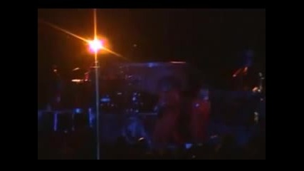 5 slipknot purity live in springefiled