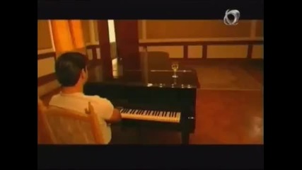 Фен Тв - Ретро Парти - Микс # 1.mp4