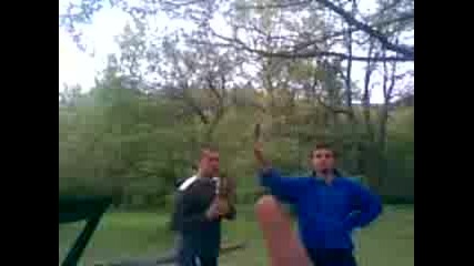 Видео001.3gp