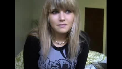 Are You Anybodys Favourite Person