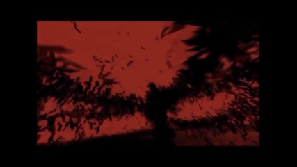 Anime Mix Amv - Demigods