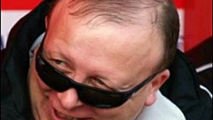Горан Петров: Правилата трябва да се спазват от всички