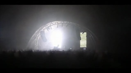 Groove Armada - Look Me in the Eye Sister