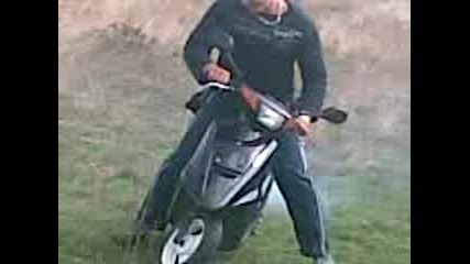 Gta Sungurlare Drift