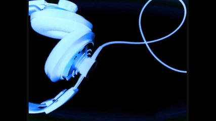 house music, Deep Fear