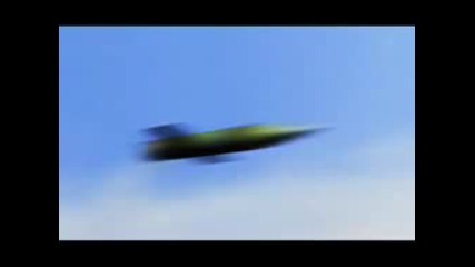 Bofors Defence