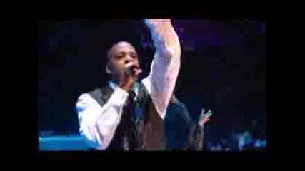 Song Cry By Jay Z Mary J Blige