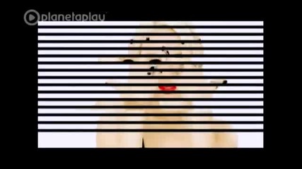 Гергана и Галин - Вкусът остава (official Video)