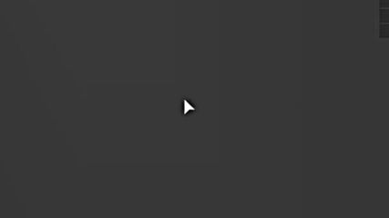 bandicam 2016-05-27 12-15-41-636