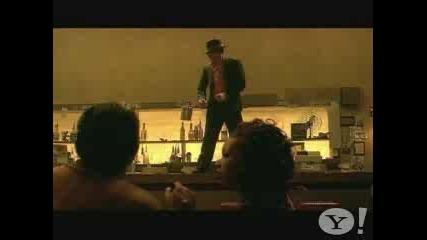 Michael Jackson - You Rock My World (short Version)