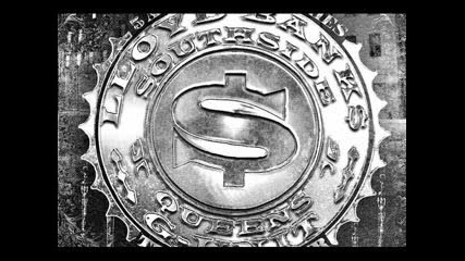 Lloyd Banks - Ice Box