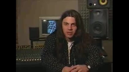 Наско от Б.т.р. (1997) 