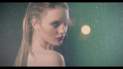 Премиера! ► Boban Rajovic - Kisa lije [official Video] 2016 bg sub