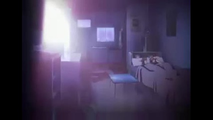 Amv - More than Enough