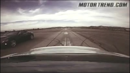 Състезание със Супер Яки Коли - Rase with Cool Cars