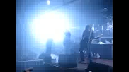 Paul diAnno-Killers