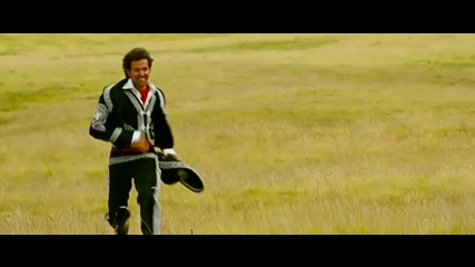 Kites (2010) Hd w Eng Sub - Hindi Movie - Part 10 