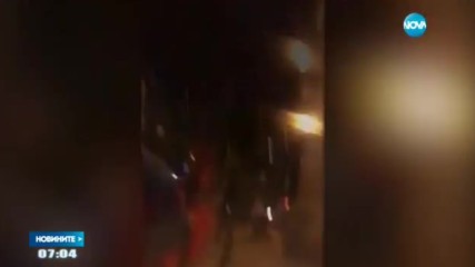 Много жертви и ранени при взрива на концерта на Ариана Гранде в Манчестър