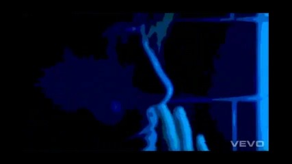 The Only Time Is Tonight 2011 Mashup of Top 25 Billboard Hits
