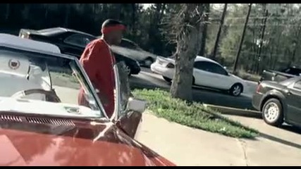 Yo Gotti, 8 Ball, Bun B - Gangsta Party 
