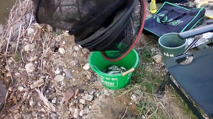 Vid_20160227_165827