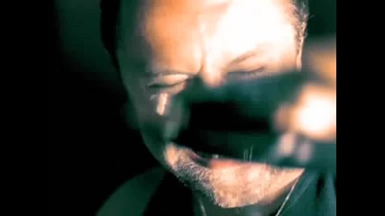 Metallica - Fuel