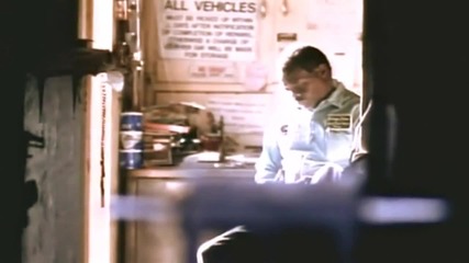 Ice Cube - You Know How We Do It (hd _ Dirty)