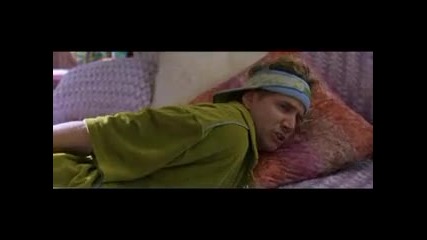 Malibu's Most Wanted / Страшилището На Малибу (2003) Bg Audio