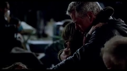 The Last Ship Последният Кораб - S01e10 Season Finale бг субтитри
