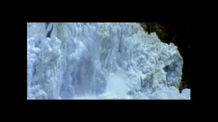 Linkin Park - What ive done