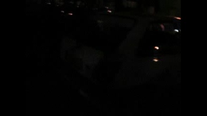 Пловдивски Сбирки: Mazda