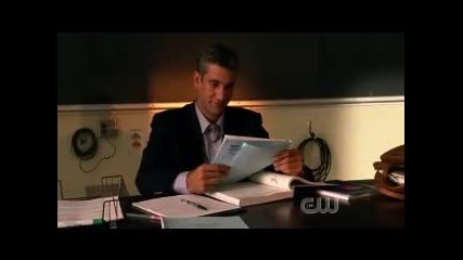 veronica mars s3ep5