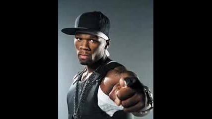 Eminem ft 50 Cent - You Dont Know