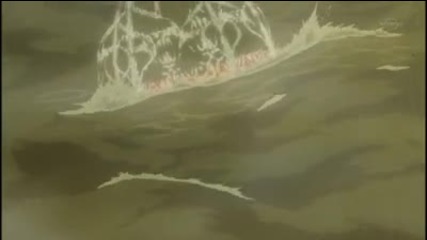 Naruto Shippuden Ep.110 Eng sub Hq