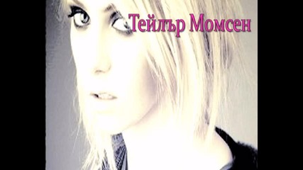 К О Н К У Р С // I need a doctor .. 