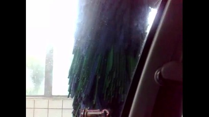 Omv Top Wash - Vw Golf 4 