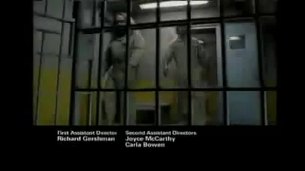 Lost 5x11 Whatever Happened,  Happened Promo 1