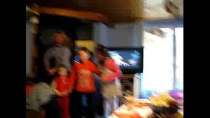 Mvi 0316.avi