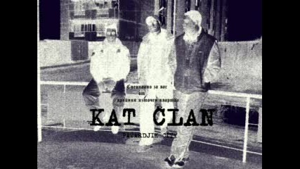 Katg