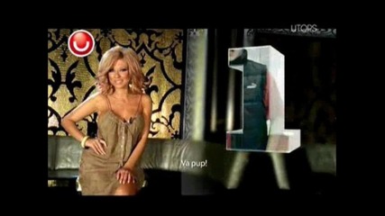 Sahara(andrea)-bounce new music