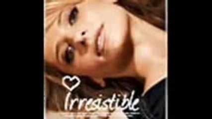 Sarah Michelle Gellar - New Picture