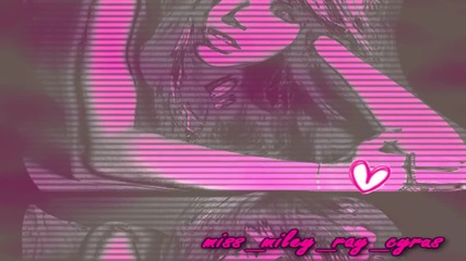 Miles 15 sec. part of collab for tvoeto surce 