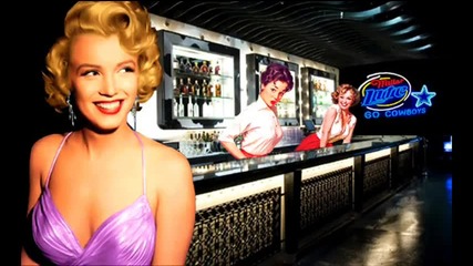 Bobby Darin - Dream Lover Unikalnata Pesen