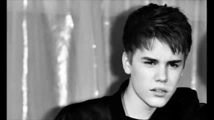 Justin Bieber New Song 2012